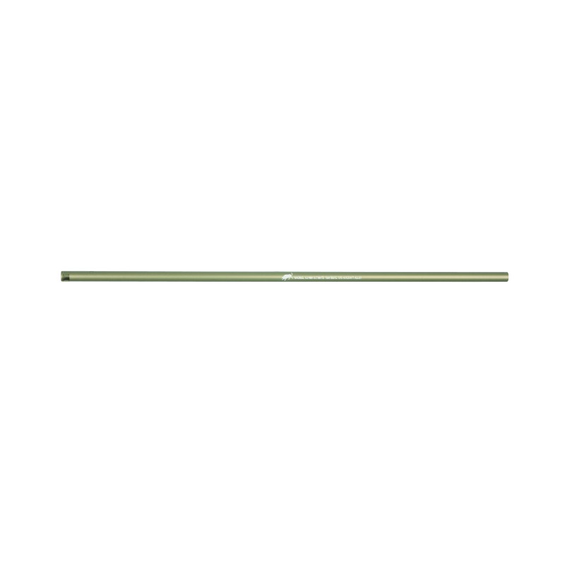 TEAVA DE PRECIZIE 6.01X363MM