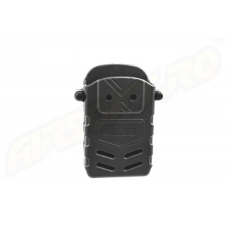 PORT INCARCATOR AMBIDEXTRU PENTRU SERIILE M4/M16/AR15