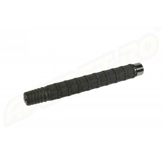 CHOWEY 655 MM MANGANELLO TELESCOPICO MODELLO BT26B215