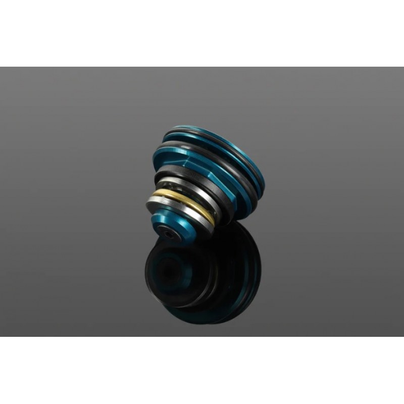 CAP PISTON EON POWER HYBRID - CNC