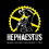 HEPHAESTUS