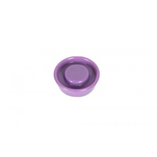 CAP PISTON RANFORSAT DE 13.7MM PENTRU HI-CAPA