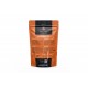 BILE BIODEGRADABILE DE 0.30G - HIGH PERFORMANCE - 1 KG