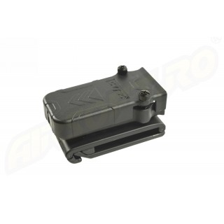 PORT INCARCATOR UNIVERSAL PENTRU PISTOL