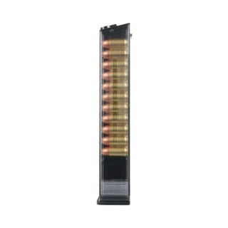 INCARCATOR HICAP DE 110 BILE PENTRU PCC45