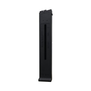 INCARCATOR MIDCAP DE 520 BILE PENTRU PCC45