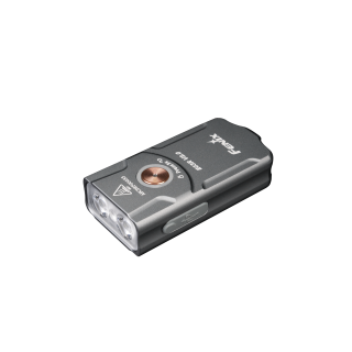 LANTERNA MODEL E03R V2.0 - GREY