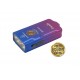 LANTERNA MODEL E03R V2.0 - NEBULA