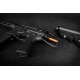 EVOLUTION SOFTAIR REAPER XS EMR CARBONTECH ETS