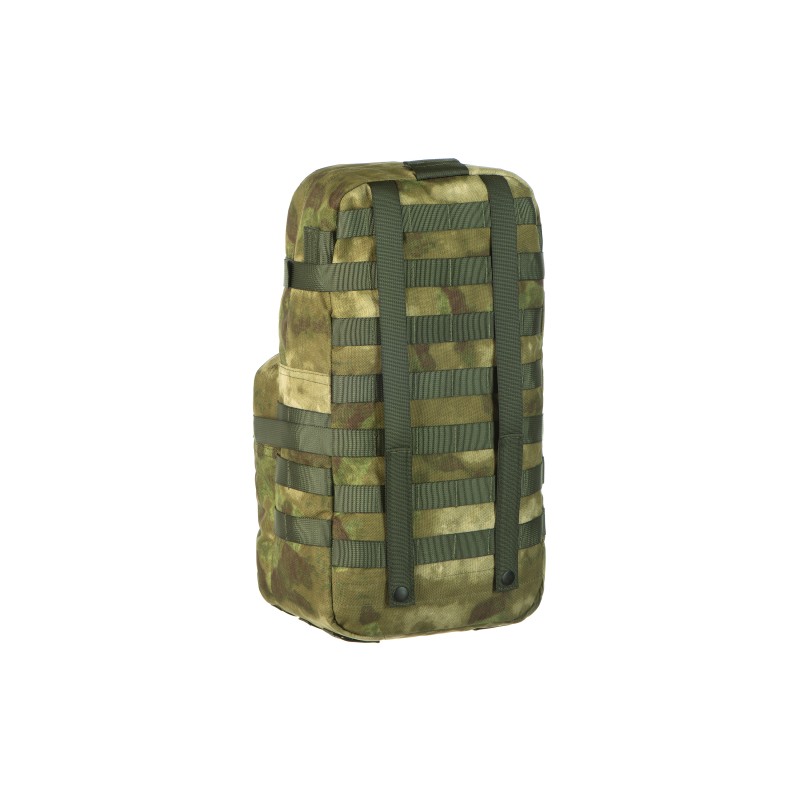 CARGO PACK -  EVERGLADE