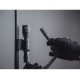 ARMYTEK SET TORCIA VIKING PRO MAGNET USB - WARM
