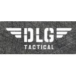 DLG TACTICAL