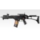 TOKYO MARUI G36C PLUS FET UNIT - AEG