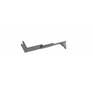 TAPPET PLATE POLYCARBONAT PENTRU TM VER.6