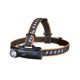 LANTERNA FRONTALA MODEL HM61R V2.0 LANTERNA FRONTALA MODEL HM61R V2.0