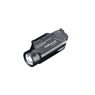 FENIX RECHARGEABLE WEAPON LIGHT GL19R LED MODEL