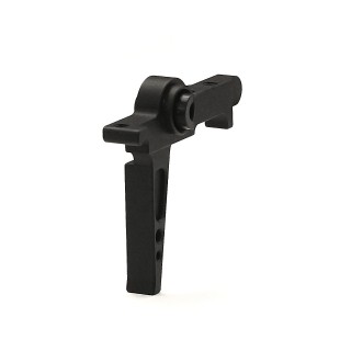 SPEED TRIGGER MODEL HERETIC LABS - BLACK SPEED TRIGGER MODEL HERETIC LABS - BLACK