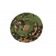 PALARIE - MOD 2 BOONIE HAT - PARTIZAN