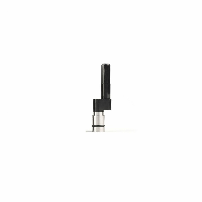 NOZZLE GEN.2 PT. HYDRA - TM M14