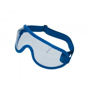 OCHELARI SUPERSOFT PARASPORT GOGGLE