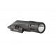 INFORCE TORCIA WMLX A LUCE BIANCA - GEN 2 - NERA
