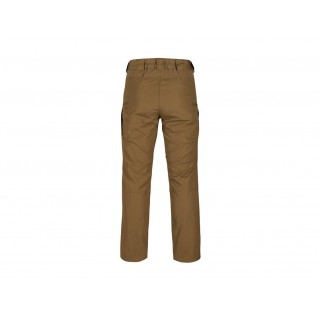 PANTALONI MODEL UTP (URBAN TACTICAL PANTS) - ADAPTIVE GREEN