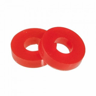 TAGINN O-RING PER ADATTATORE A CO2 MODELLO FIST