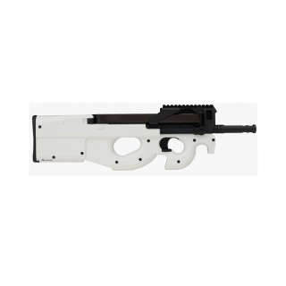EMG FN P90 SMG - AEG - ALPINE CUSTOM EDITION