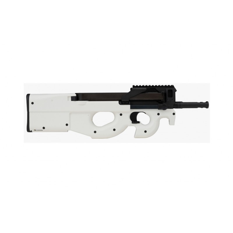 EMG FN P90 SMG - AEG - ALPINE CUSTOM EDITION