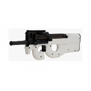 EMG FN P90 SMG - AEG - ALPINE CUSTOM EDITION