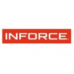 INFORCE
