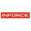 INFORCE