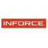 INFORCE