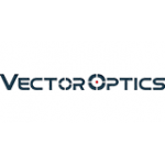 VECTOR OPTICS