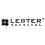 LECTER TACTICAL
