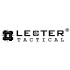 LECTER TACTICAL