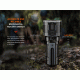 LANTERNA MODEL LR60R LANTERNA MODEL LR60R