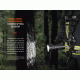 LANTERNA MODEL LR60R LANTERNA MODEL LR60R