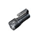 LANTERNA MODEL LR60R LANTERNA MODEL LR60R