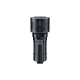 LANTERNA MODEL LR60R LANTERNA MODEL LR60R
