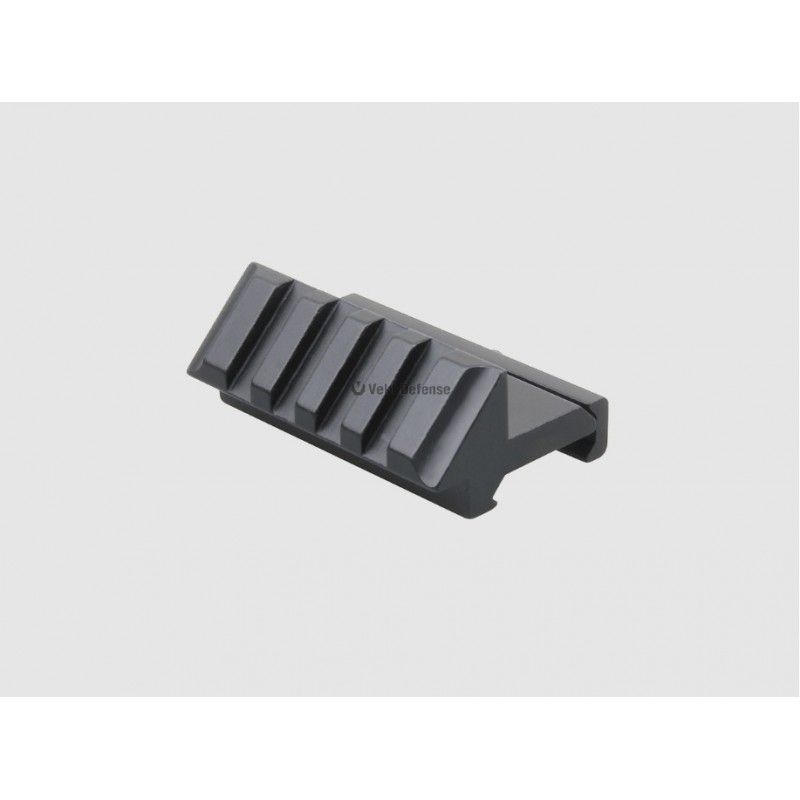 BAZA DE MONTARE 45 GRADE