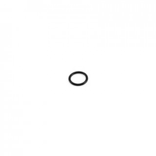 SET O-RING PT. SMP SET O-RING PT. SMP