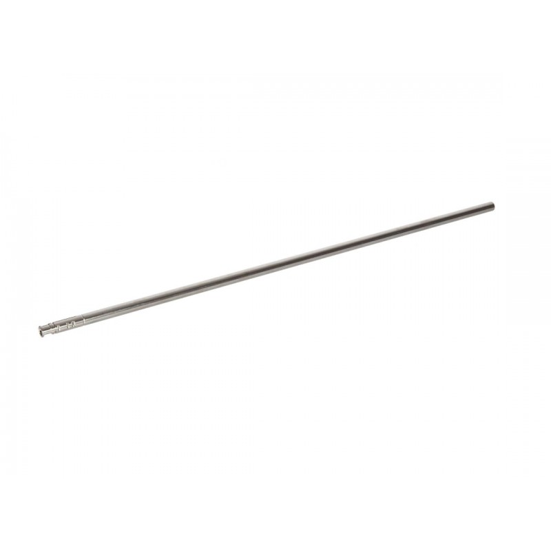 TEAVA DE PRECIZIE 6.04 PENTRU AEG/GBB - 430MM