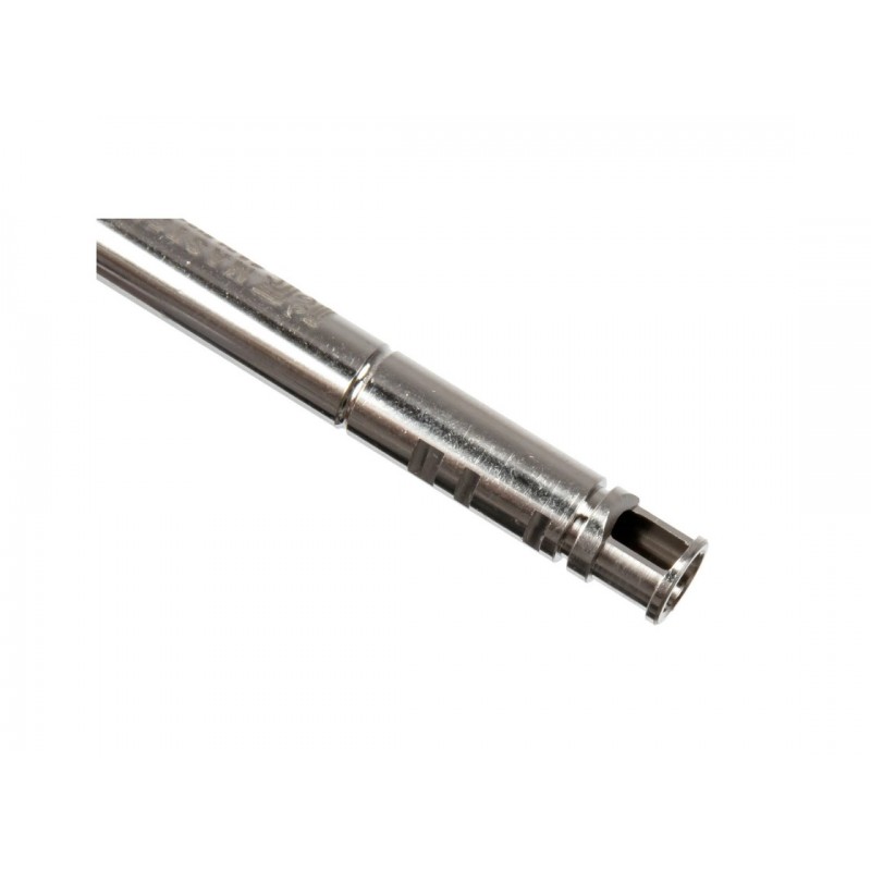 TEAVA DE PRECIZIE 6.04 PENTRU AEG/GBB - 430MM
