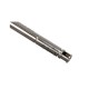 TEAVA DE PRECIZIE 6.04 PENTRU AEG/GBB - 430MM