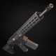 WOLVERINE AIRSOFT MTW 308 PKG - TACTICAL EDITION