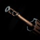 WOLVERINE AIRSOFT MTW 308 PKG - TACTICAL EDITION