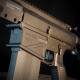 WOLVERINE AIRSOFT MTW 308 PKG - TACTICAL EDITION
