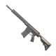 WOLVERINE AIRSOFT MTW 308 PKG - TACTICAL EDITION