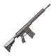 WOLVERINE AIRSOFT MTW 308 PKG - TACTICAL EDITION